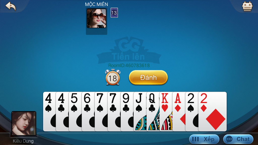 Slot Go screenshot
