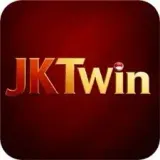 JKTWIN