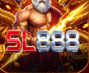 SL888