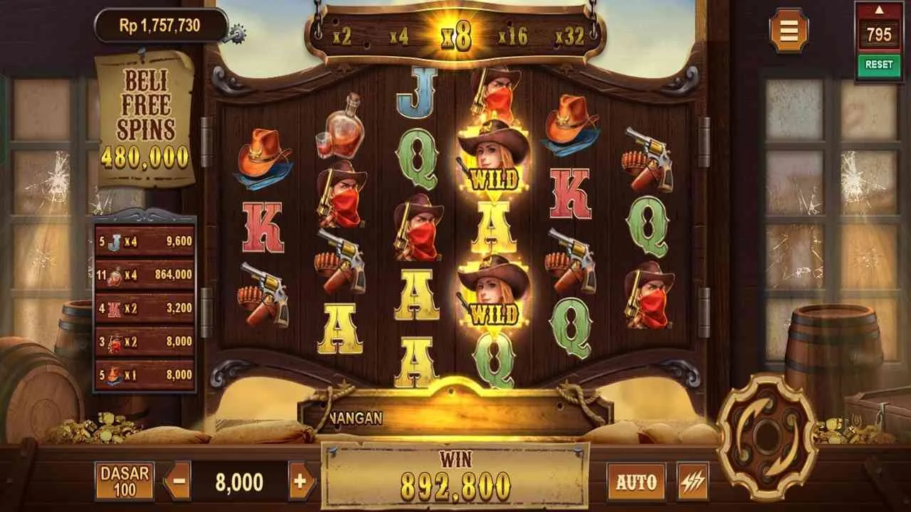 Svip13 screenshot