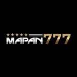 Mapan777
