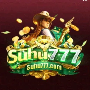 Suhu777