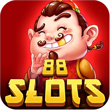 Slot88