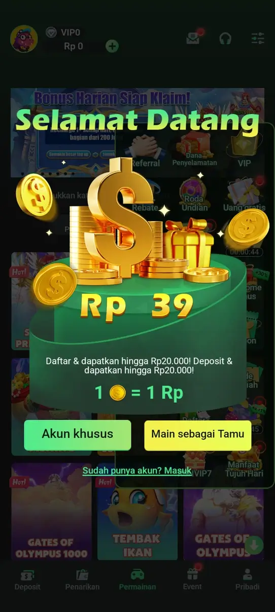 RSNVIP6 screenshot