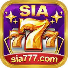 Bonus777 screenshot