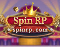 RSNVIP6 screenshot
