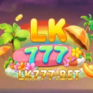 LK777