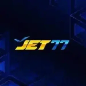 GB777 screenshot
