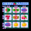 Rummy Star screenshot