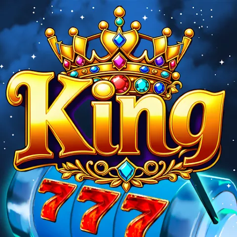 Sia777 APK screenshot