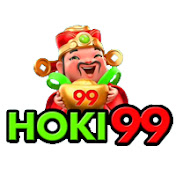 Hoki99