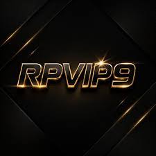 Rpvip9