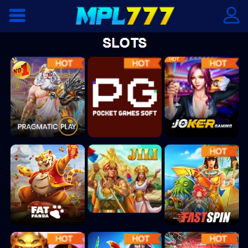HO777 screenshot