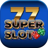 77superslot