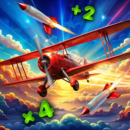 Aviamasters