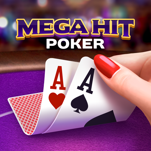 HO777 screenshot