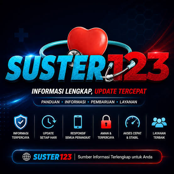 HO777 screenshot