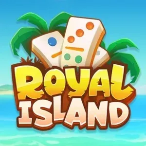 Royal Island