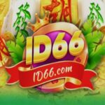 PP7 Slots screenshot