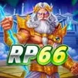 PP7 Slots screenshot