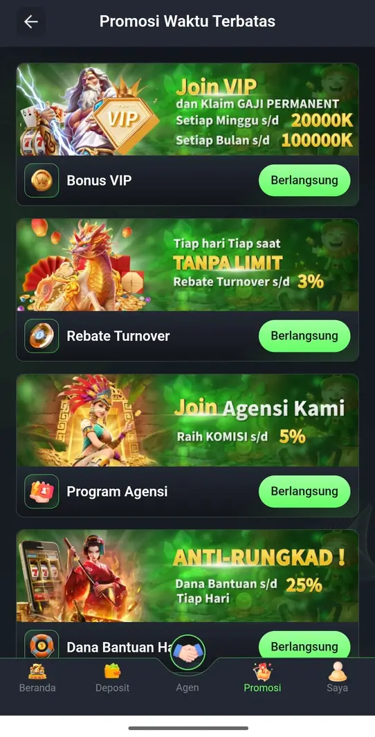 RP66 screenshot