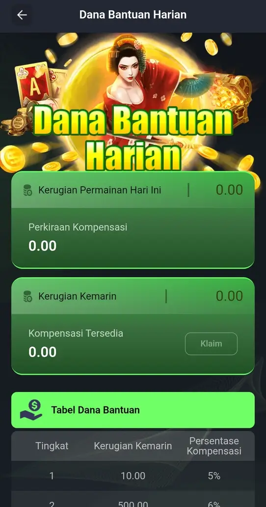 RP66 screenshot