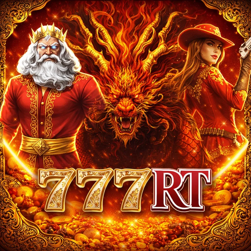 777RT