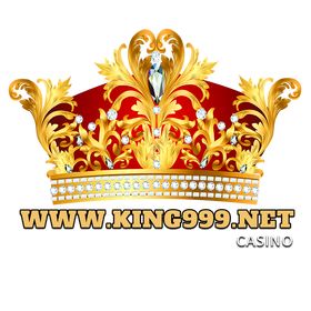 King999