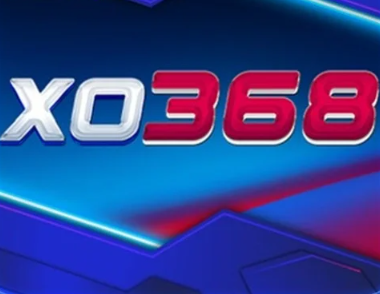 BetBuzz screenshot