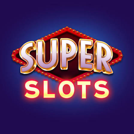 Super Slots