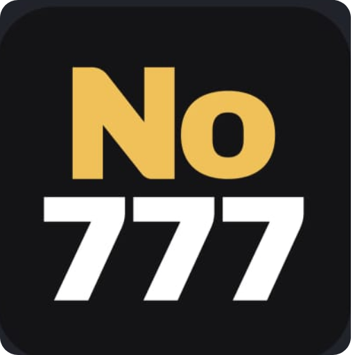 No777