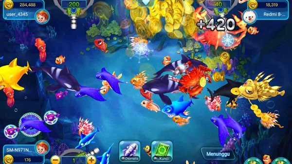 SXXPLAY screenshot