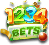 1234BETS