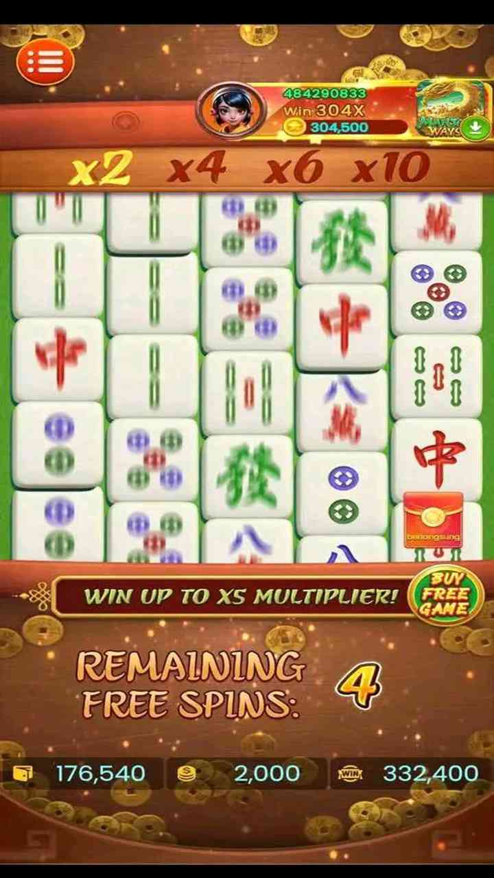 ID678 screenshot