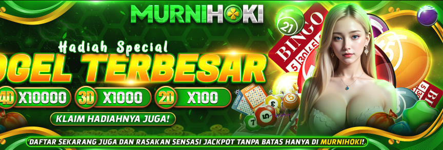Merdeka777 screenshot