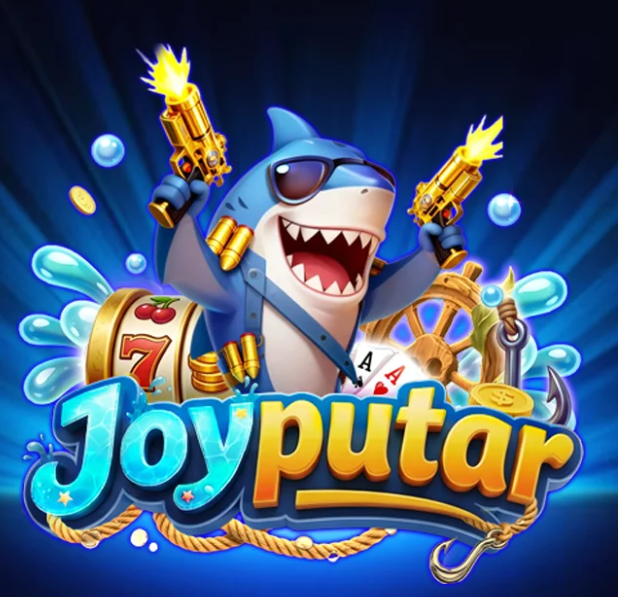 JoyPutar