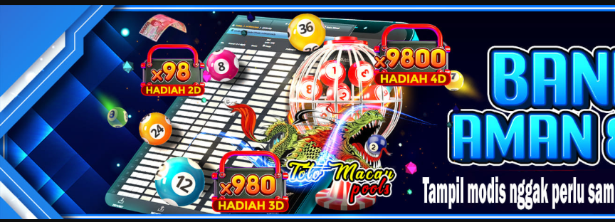Sinte4D screenshot