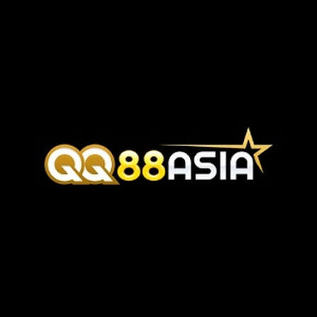 QQ88ASIA