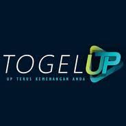 TOGELUP