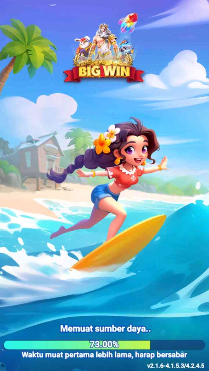 DODO555 screenshot
