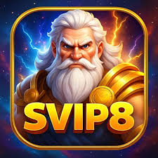 Svip8