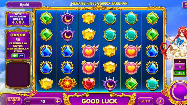 6Svip screenshot
