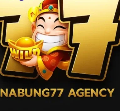 Svip8 screenshot