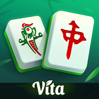 Ludo Ninja Real Money screenshot