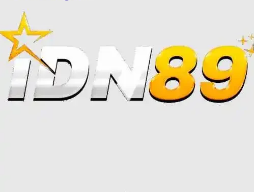 IDN89