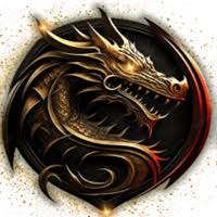 Naga Empire