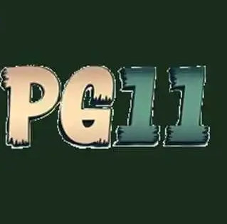 PG11