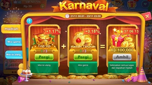 Rpvip8 screenshot