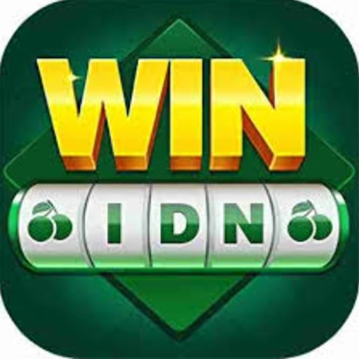 WIN IDN