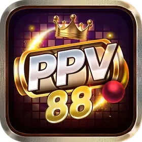 Rpvip8 screenshot